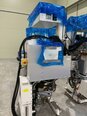 Photo Utilisé LAM RESEARCH Flex 45 À vendre