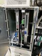 Photo Utilisé LAM RESEARCH Flex 45 À vendre