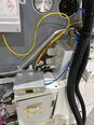 Photo Utilisé LAM RESEARCH Flex 45 À vendre