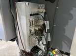 Photo Utilisé LAM RESEARCH Flex 45 À vendre