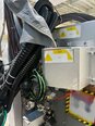 Photo Utilisé LAM RESEARCH Flex 45 À vendre