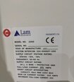 Photo Utilisé LAM RESEARCH Flex 45 À vendre