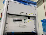 Photo Utilisé LAM RESEARCH Flex 45 À vendre