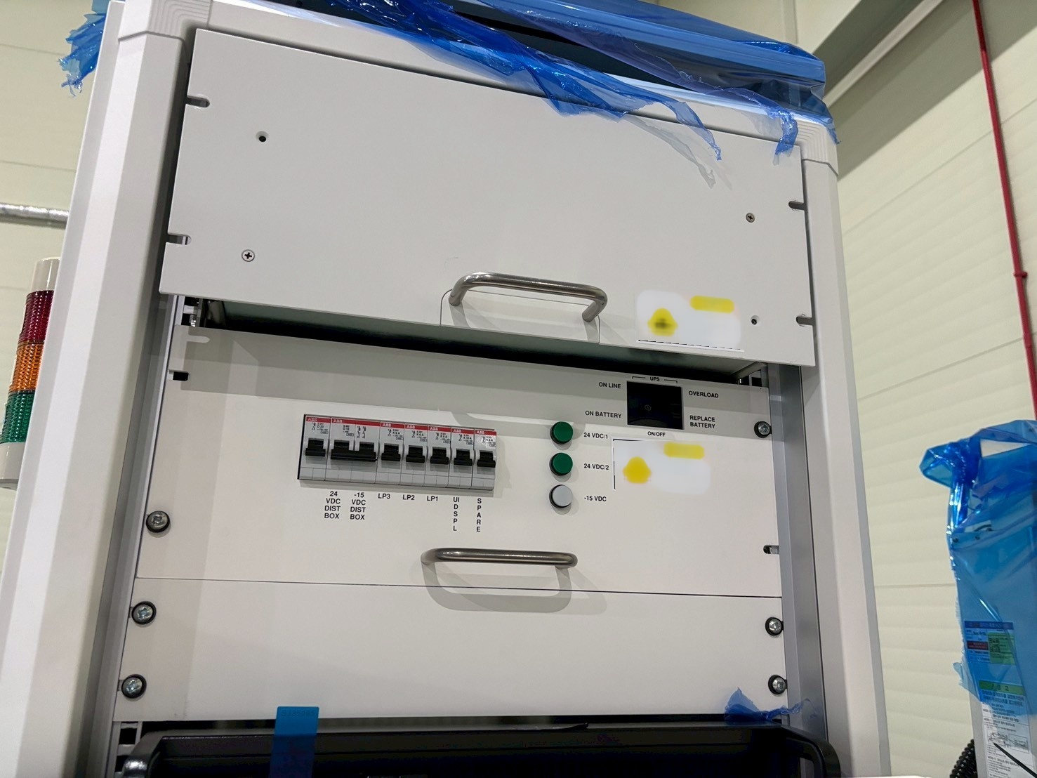 Photo Utilisé LAM RESEARCH Flex 45 À vendre