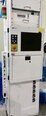 LAM RESEARCH Flex 45