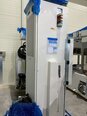 Photo Utilisé LAM RESEARCH Flex 45 À vendre