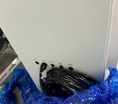Photo Utilisé LAM RESEARCH Flex 45 À vendre