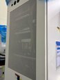 Photo Utilisé LAM RESEARCH Flex 45 À vendre