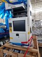 Photo Used LAM RESEARCH FLEX DS For Sale