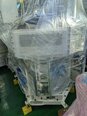 Photo Used LAM RESEARCH Flex EX+ For Sale