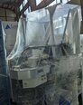 Photo Used LAM RESEARCH Flex EX+ For Sale