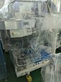 Photo Used LAM RESEARCH Flex EX+ For Sale