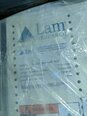 Photo Used LAM RESEARCH Flex EX+ For Sale