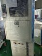 Photo Used LAM RESEARCH Flex EX+ For Sale