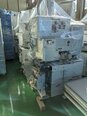 Photo Used LAM RESEARCH Flex EX+ For Sale