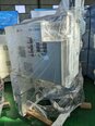 Photo Used LAM RESEARCH Flex EX+ For Sale