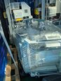 Photo Used LAM RESEARCH Flex EX+ For Sale