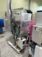 Photo Used LAM RESEARCH 2300 For Sale