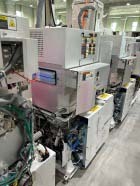 Photo Used LAM RESEARCH 2300 For Sale