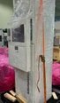 Photo Used LAM RESEARCH 2300 For Sale