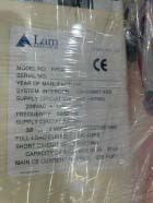 Photo Used LAM RESEARCH 2300 For Sale