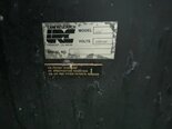 사진 사용됨 LAM RESEARCH Frames for Autoetch 490 판매용