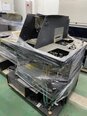 사진 사용됨 LAM RESEARCH Frames for Autoetch 490 판매용