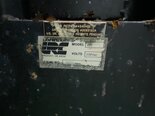 사진 사용됨 LAM RESEARCH Frames for Autoetch 490 판매용