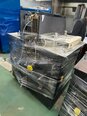 사진 사용됨 LAM RESEARCH Frames for Autoetch 490 판매용