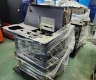 LAM RESEARCH Frames for Autoetch 490