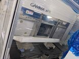 フォト（写真） 使用される LAM RESEARCH Gamma XPR 販売のために