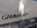 Photo Used LAM RESEARCH Gamma XPR For Sale