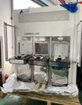 LAM RESEARCH Gamma XPR
