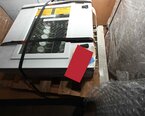 图为 已使用的 LAM RESEARCH Gas box for Alliance 待售