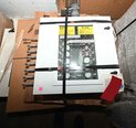 图为 已使用的 LAM RESEARCH Gas box for Alliance 待售