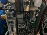 Photo Used LAM RESEARCH Inova NExT For Sale
