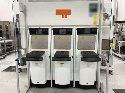 LAM RESEARCH Inova #293777887