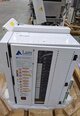 Photo Used LAM RESEARCH 2300 Kiyo E Series For Sale