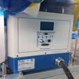 Photo Used LAM RESEARCH Strip chamber for 2300 Kiyo EXP For Sale