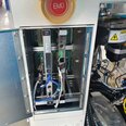 Photo Used LAM RESEARCH Strip chamber for 2300 Kiyo EXP For Sale