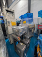 LAM RESEARCH KIYO FX