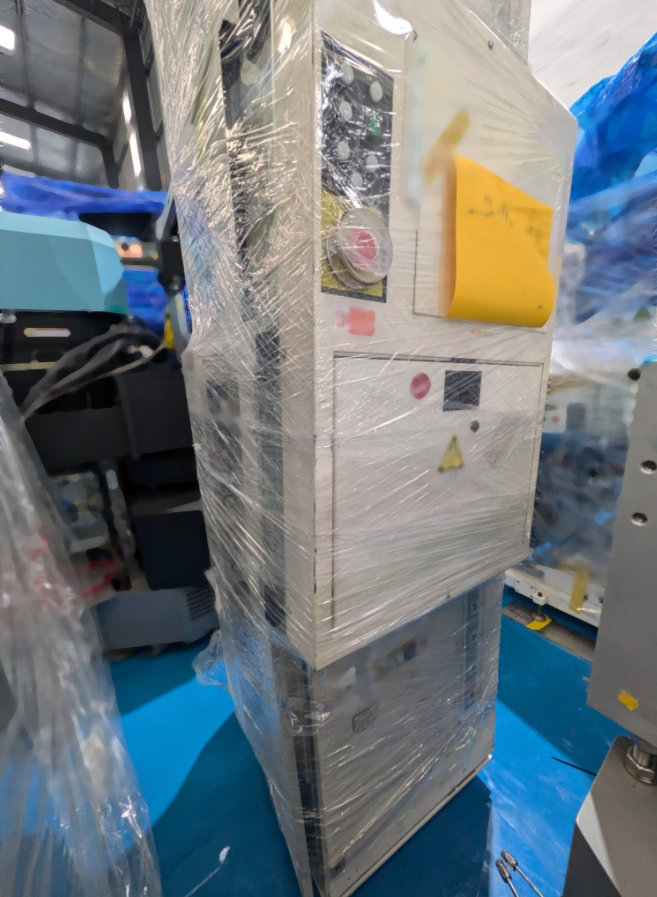 フォト（写真） 使用される LAM RESEARCH KIYO FX 販売のために