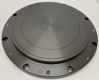 사진 사용됨 LAM RESEARCH Lot of Electrostatic Chucks (ESC) 판매용