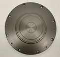 사진 사용됨 LAM RESEARCH Lot of Electrostatic Chucks (ESC) 판매용