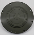 LAM RESEARCH Lot of Electrostatic Chucks (ESC)