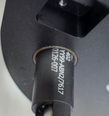 Photo Used LAM RESEARCH Lot of ESC Housing chamber For Sale