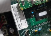 フォト（写真） 使用される LAM RESEARCH Lot of frames for 2300 Flex 45 販売のために