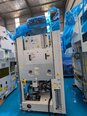 フォト（写真） 使用される LAM RESEARCH Lot of parts 販売のために