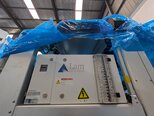 フォト（写真） 使用される LAM RESEARCH Lot of parts 販売のために