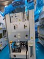 LAM RESEARCH Lot of parts
